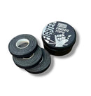 Fighter fingertape, 3-pack