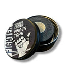 Fighter fingertape, 3-pack