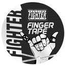 Fighter fingertape, 3-pack