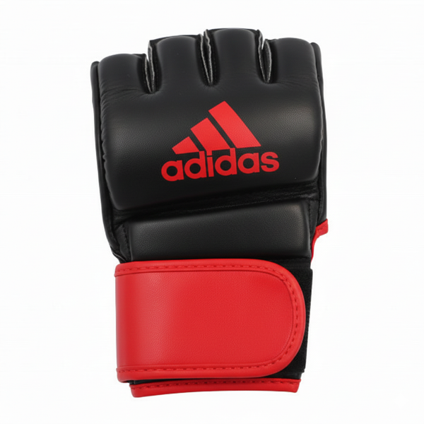 Adidas Grappling Training Glove