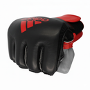 Adidas Grappling Training Glove