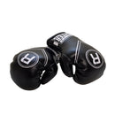 Fighter mini boksehansker