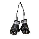 Fighter mini boksehansker