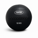 Fighter wall ball, 12 kg