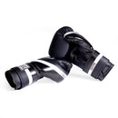 Fighter boksehansker Bravado