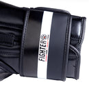 Fighter boksehansker Bravado