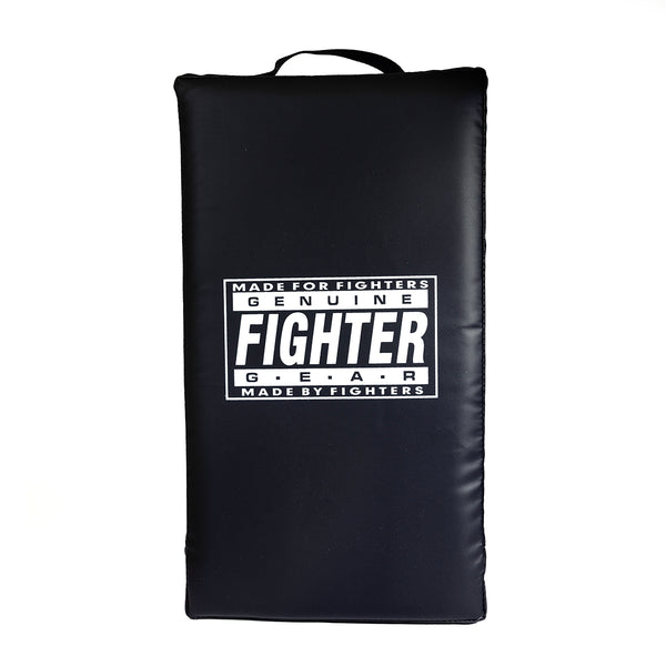 Fighter Wear Hard sparkeskjold medium