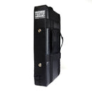 Fighter Wear Hard sparkeskjold medium