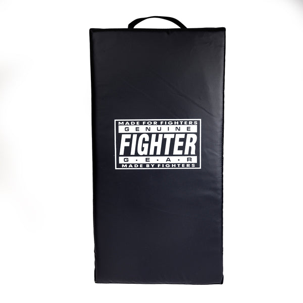 Fighter Wear Hard sparkeskjold large