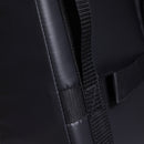 Fighter Wear Hard sparkeskjold large