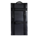 Fighter Wear Hard sparkeskjold large