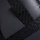 Fighter Wear Hard kurvet sparkeskjold