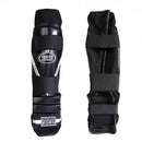 Fighter legg-/vristbeskytter Avenger