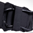 Fighter legg-/vristbeskytter Avenger