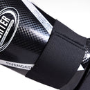 Fighter legg-/vristbeskytter Avenger