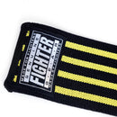 Fighter støttebandasje kne