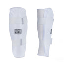 Fighter tekstil arm/albue beskytter