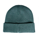 Fighter beanie, grønn