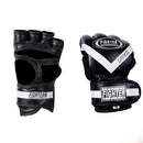 Fighter MMA hanske Draco