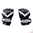 Fighter MMA hanske Draco