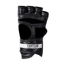 Fighter MMA hanske Draco