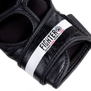 Fighter MMA hanske Draco