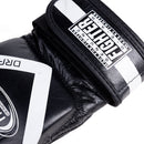 Fighter MMA hanske Draco