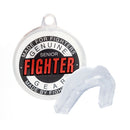 Fighter Tannbeskytter (senior)