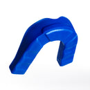 Fighter Tannbeskytter (senior)