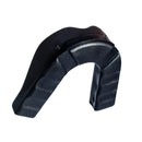 Fighter Tannbeskytter (senior)