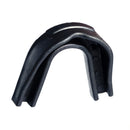 Fighter Tannbeskytter (senior)