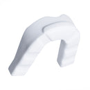 Fighter Tannbeskytter (senior)