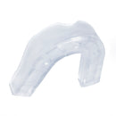 Fighter Tannbeskytter (senior)