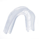 Fighter Tannbeskytter (junior)