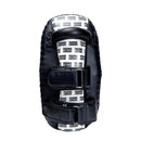 Fighter thaimitts Callum large