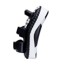 Fighter thaimitts Callum large