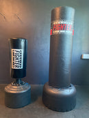 Fighter stående boksesekk for barn