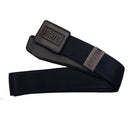 Fighter tactical belt