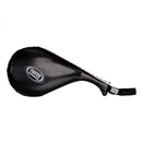 Fighter Target (double)