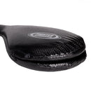 Fighter Target (double)