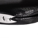 Fighter Target (double)