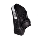 Fighter Cuba pads Mosquito