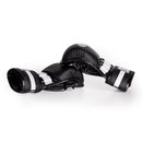 Fighter Nipper MMA sparringshansker