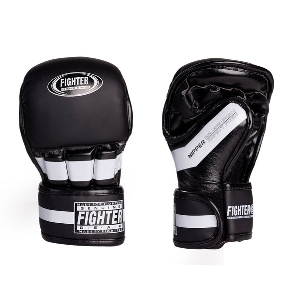 Fighter Nipper MMA sparringshansker