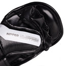 Fighter Nipper MMA sparringshansker