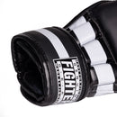 Fighter Nipper MMA sparringshansker