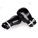 Fighter junior boksehanske Meliora