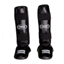 Fighter junior legg/vristbeskytter Meliora