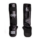 Fighter junior legg/vristbeskytter Meliora