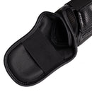 Fighter junior legg/vristbeskytter Meliora